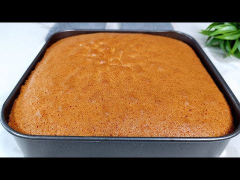 Видео: Готую саме ЦЕЙ пиріг на постійній основі!Саме те, що треба, коли хочу швидко, смачно і багато.