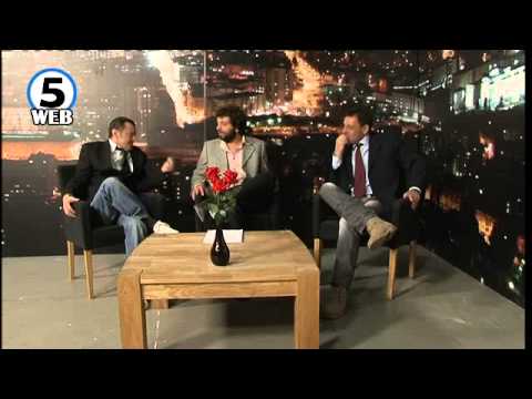 Видео: Зевзекманија 03.05.14 Zevzekmanija