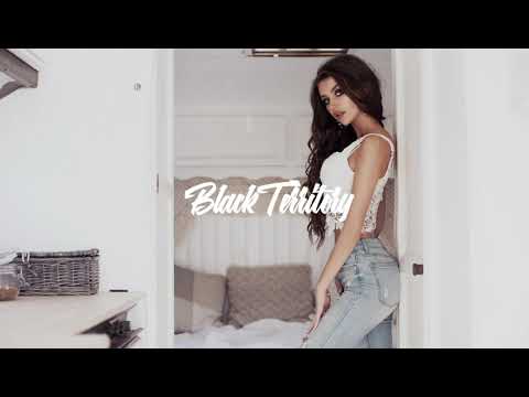 Видео: Rosie SD - Горький вкус (SWERODO Remix)