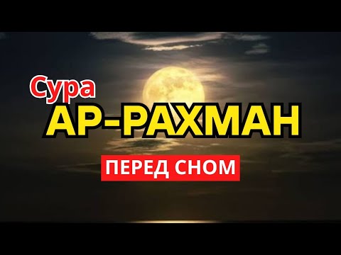 Видео: БИР АЗ КҮТҮП, ЭМНЕ БОЛОРУН КӨРҮҢҮЗ. ЫРЫСКЫ АГЫЛЫП КЕЛЕТ, ЖҮРӨГҮҢҮЗ ТЫНЧ БОЛОТ