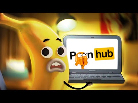 Видео: Удивительный Мир Гамбола | RYTP COLLAB