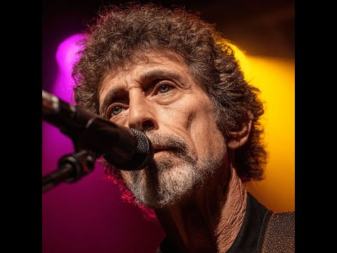 Видео: «Из Окна Напротив…»