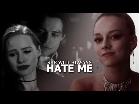 Видео: ▪ Multicrossover || Я не могу пойти с тобой дальше [YPIV]