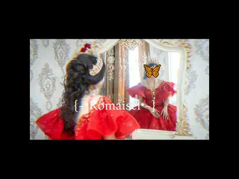 Видео: Давайте поднимим ручки 💃✨ Цыганская песня для молодёжи 😎#врекомендации#цыганскиеновинки#врекомендаци