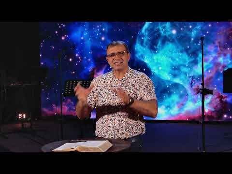 Видео: Искаш ли да си здрав? // п-р Николай Марков