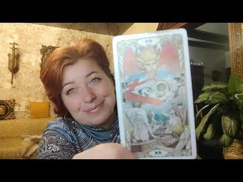 Видео: БЛИЦ ТАРО Смысл земного бытия. Сеанс бубна. 