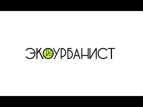 Видео: Китайские парки от бюро Turenscape