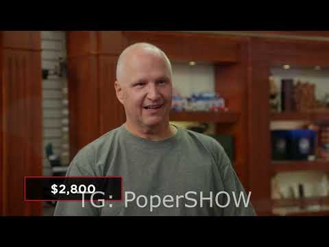 Видео: МУЖИК ПРИНЕС ДРЕВНИРИМСКУЮ МЕДНУЮ ФИГУРКУ В ЛОМБАРД