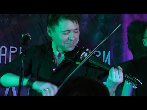 Видео: Торба На Круче | Нижний Новгород | 10.03.18