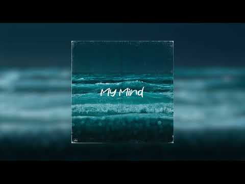 Видео: [SOLD] Xcho x Пабло x Miyagi Type Beat - "My Mind"