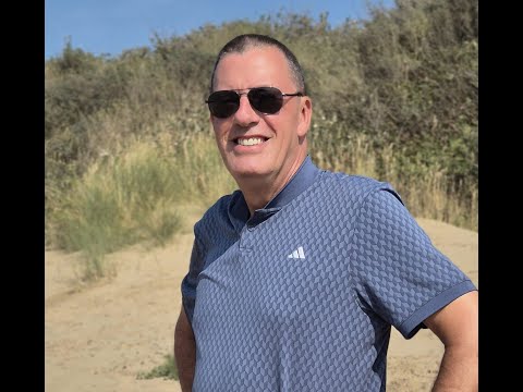 Видео: #233 Мартин ДР