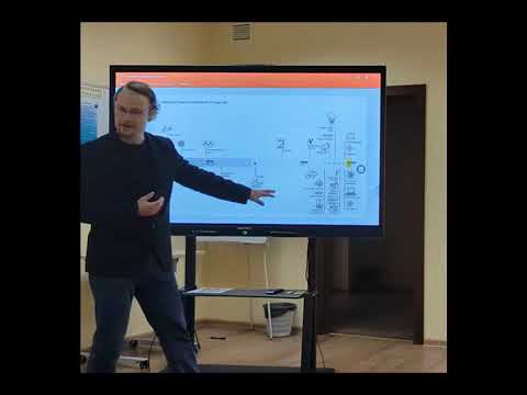 Видео: Выбор и Самоопределение, или без чего Университет перестанет быть Университетом (Обрез.вар)