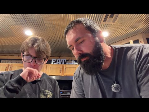 Видео: Он этого не ожидал...