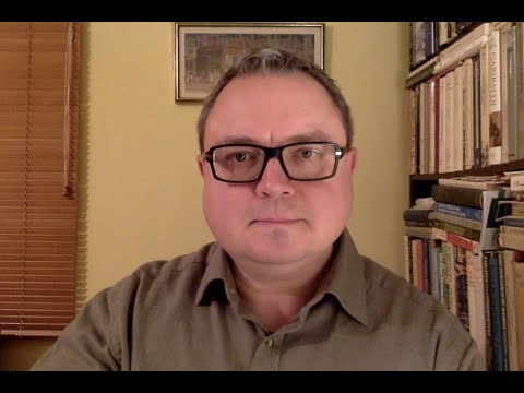 Видео: Количественные VS качественные методы в социологическом исследовании.