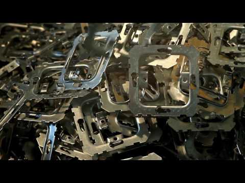 Видео: TM BYLECTRICA (о нас)