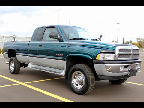 Видео: Test Drive Off Road 3 ПРОХОЖДЕНИЕ #2