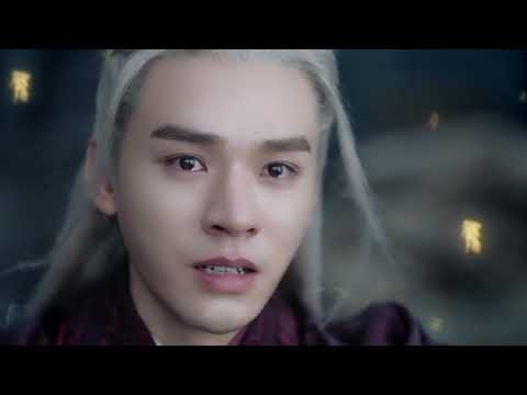 Видео: Далекие странники/Word of Honor -- Multipass -  Я наблюдал как корабли