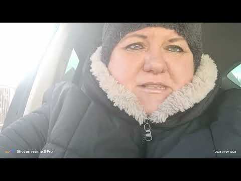 Видео: Виктор Томев - это......