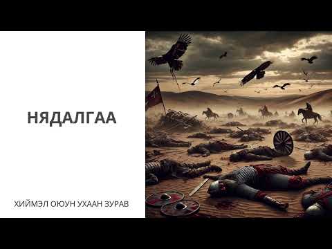 Видео: Хадаан тайш онгод 35 ТҮЛХҮҮР