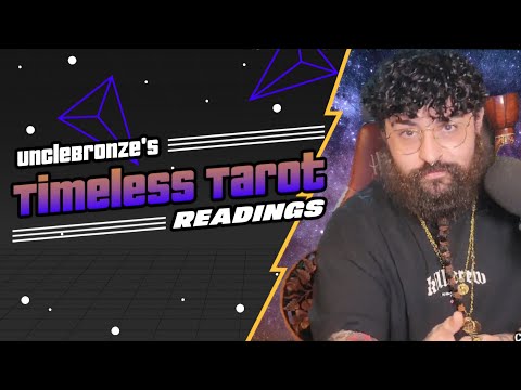 Видео: Ваша история любви — судьба! (TikTok Timeless Messages) 439