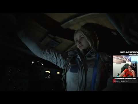 Видео: ARC Raiders! Хожу брожу! Делаю квесты! Часть 35 ⭐ Подпишись! ⭐