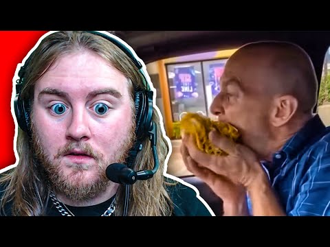 Видео: ИДИОТЫ = УМОРОЖДЕННЫЕ ПРОВАЛЫ