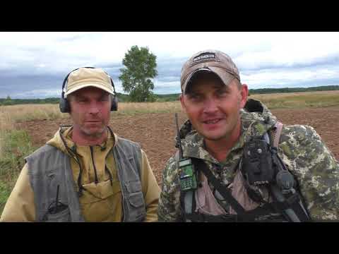 Видео: ВСЕМ ТАКИХ БОГАТЫХ МЕСТ 💰