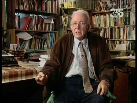 Видео: СОБАЧЬЯ ЖИЗНЬ  ИЛЬЯ ЭРЕНБУРГ