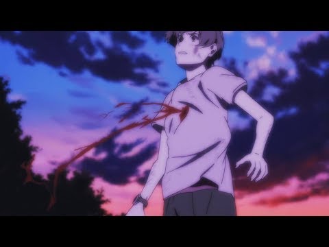 Видео: 「AMV」-Ну что, привет холодный мир.. 「Markul」