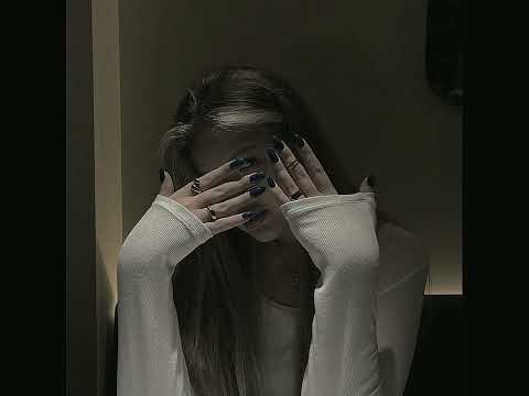 Видео: Xcho & МОТ - Баллада (speed up)