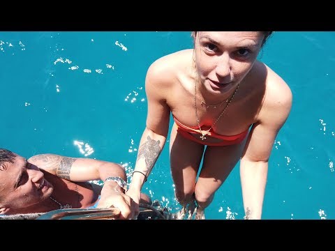 Видео: Прилучные Будни - Очень Красивый Влог