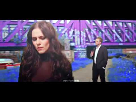 Видео: eleanor + jasper || прости меня