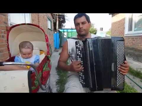 Видео: Мурка