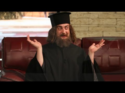 Видео: Шоуто На Слави - Най - Забавните Образи На Краси Радков - СМЯХ