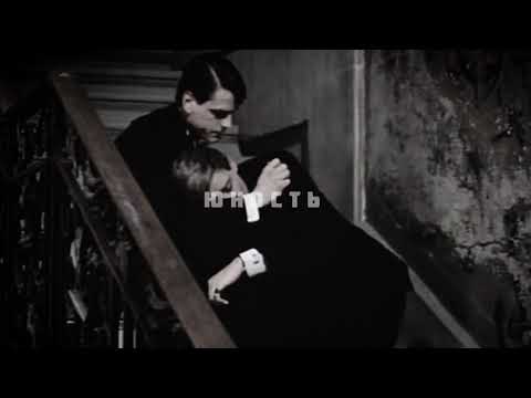 Видео: Polnalyubvi - юность (Slowed down)