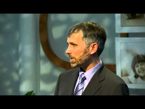 Видео: 1-9. Я и Ты, Трудные люди, как с ними быть - А. Лисичный