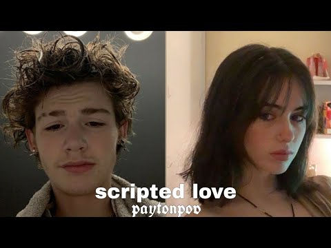Видео: /Любовь по сценарию/102 серия/paytonpov💒💘