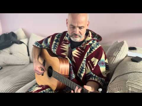 Видео: Сорок лунных птиц