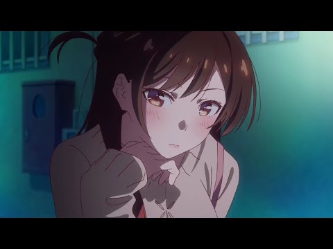 Видео: [AMV] Аниме клип - Дайте Оскар этой Богине