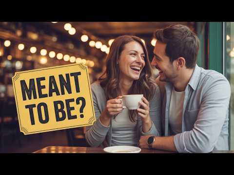 Видео: Любовь Девы — это мой человек?