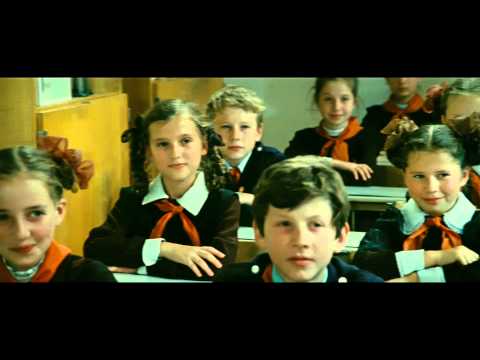 Видео: Ералаш №35 "Опасная работа"