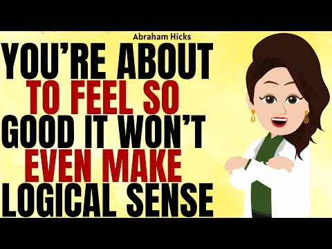 Видео: Вы скоро вспомните, что такое истинное выравнивание ✅Авраам Хикс 2025