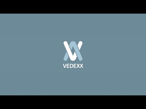 Видео: Кубок VEDEXX 2023    ФИНАЛ    Абрамов И./ Крыжановский С.