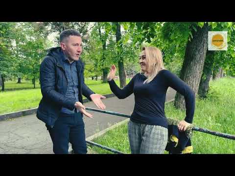 Видео: «ЩХЪУХЬ» цlыхубэ гушыlэ