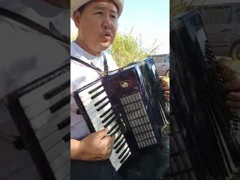 Видео: Эркин ТОО 77(1)