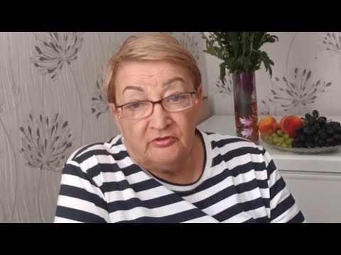 Видео: Вопросы к приёмной маме.#приёмнаясемья #семьявместе #вопросответ #вопросы_ответы