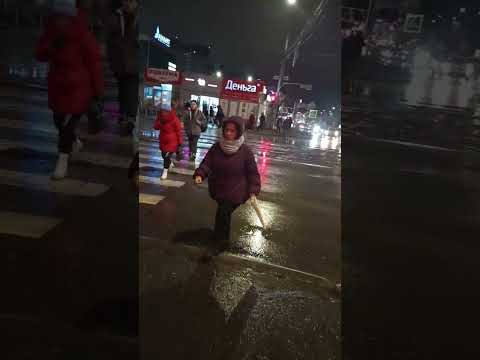 Видео: #Пермь#Центр#Топ