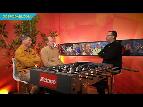 Видео: СТРИПТИЙЗ ИЛИ БАЛЕТ? АБОНАТИ, БАГАЖНИЦИ, ШАМПИОН И СЕНЗАЦИЯ