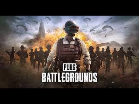 Видео: Вспоминаю старый эрангель ! стрим PUBG!