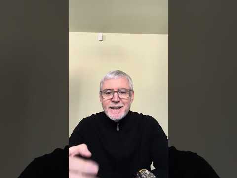 Видео: ЯКОРЯ В БАШКЕ